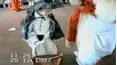 Life's Funniest Moments