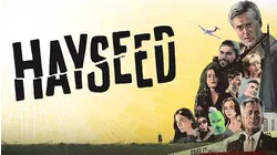 Hayseed