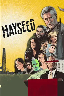 Hayseed