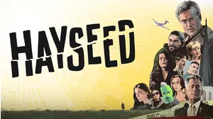 Hayseed