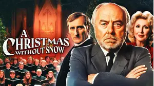 A Christmas Without Snow