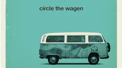 Circle the Wagen