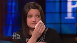 A MOTHER'S BETRAYAL: MY MOM ADOPTED MY EX-BOYFRIEND