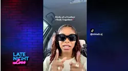 Birds of a Feather: Can friendships Impact Romance?