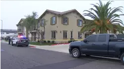 Woman arrested in connection to stabbing of 25-year-old in Madera: PD