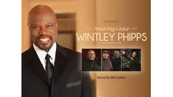 Amazing Grace - Hymns and Gospel Classics