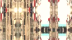 Magnificent Malta's Jewish History