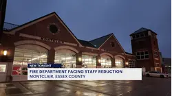 Montclair firefighters warn staffing cuts could put public safety at risk