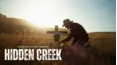 Hidden Creek