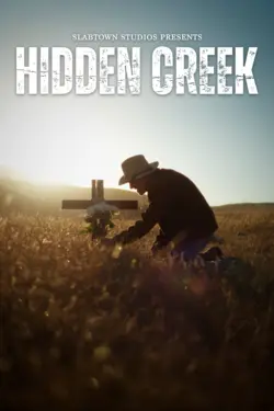 Hidden Creek
