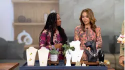 Shop gift ideas for mom, grandma and other mother figures in your life