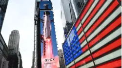 After a Historic IPO, Can SpaceX Stock Keep Climbing?