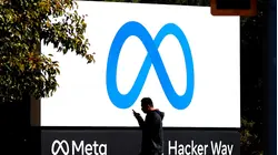 Meta Takes Aim At Nvidia With Major Ai Chip Push