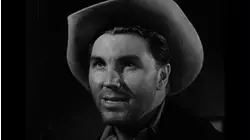The Rebel: S2 E1 - Johnny Yuma At Appomattox