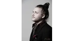 Zodiac Studios Presents: Ben Balmer Live