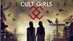 The Cult Girls