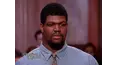 Divorce Court