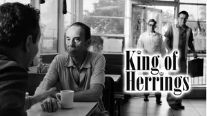 King of Herrings