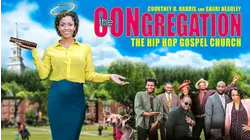 The Congregation