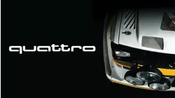 quattro
