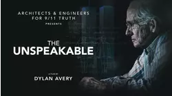 The Unspeakable