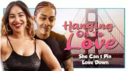 Hanging on to Love