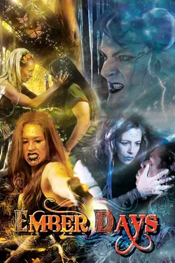 Ember Days
