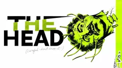 The Head