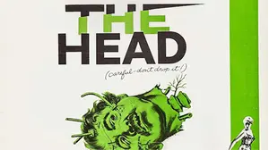 The Head