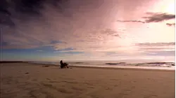 National Parks: Lodges and Inns