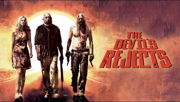 The Devil's Rejects on FREECABLE TV