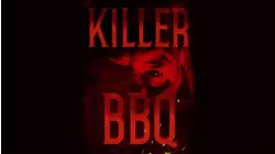 Killer BBQ