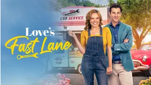 Love's Fast Lane