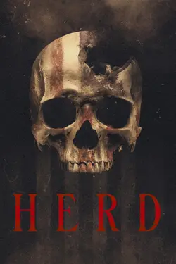 HERD