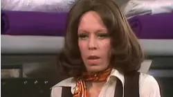 The Carol Burnett Show: S8 E12 - Carl Reiner, Ken Berry