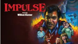 Impulse