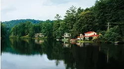 Amy & Trisha's Sibling Getaway