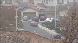 Home burglaries in 4 East Bay cities possibly connected: police