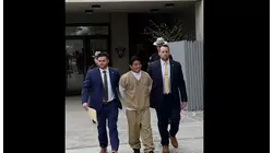 Pawling man faces murder charge in death of man found in Putnam County reservoir