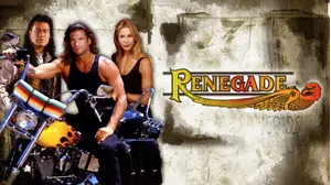 Renegade
