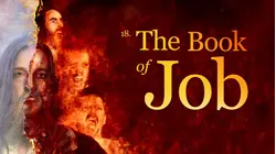 Book of Job
