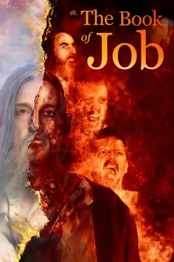 Book of Job