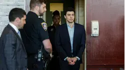 Judge allows key evidence in Luigi Mangione murder trial