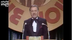 The Dean Martin Celebrity Roasts: Jack Klugman (3/17/78)