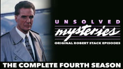 Episode: 12