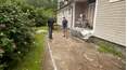 This Old House Season 41