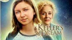 Kepler's Dream