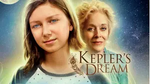 Kepler's Dream
