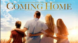 Coming Home