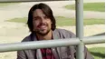 Heartland